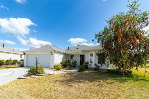 17967 SE 87th Melrose Ct, The Villages, FL 32162, Sold 03/14/22