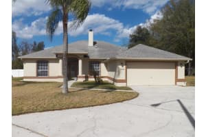 14608 Eagles Eye Ct, Clermont, FL 34711, Sold 03/30/22
