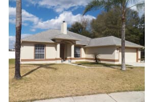 14608 Eagles Eye Ct, Clermont, FL 34711, Sold 03/30/22