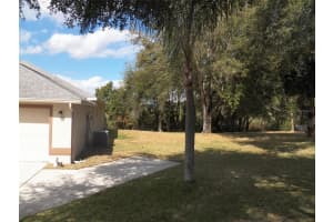 14608 Eagles Eye Ct, Clermont, FL 34711, Sold 03/30/22