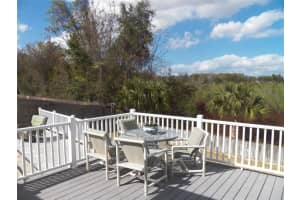 14608 Eagles Eye Ct, Clermont, FL 34711, Sold 03/30/22