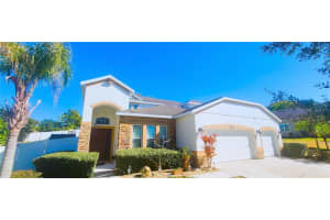 11732 Buttonhook Dr, Clermont, FL 34711, Sold 03/24/22