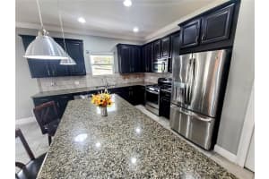11732 Buttonhook Dr, Clermont, FL 34711, Sold 03/24/22