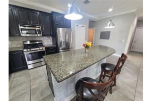 11732 Buttonhook Dr, Clermont, FL 34711, Sold 03/24/22