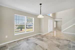 2965 White Magnolia Loop, Clermont, FL 34711, Sold 03/24/22