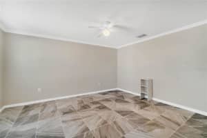 2965 White Magnolia Loop, Clermont, FL 34711, Sold 03/24/22