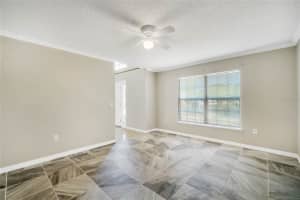 2965 White Magnolia Loop, Clermont, FL 34711, Sold 03/24/22