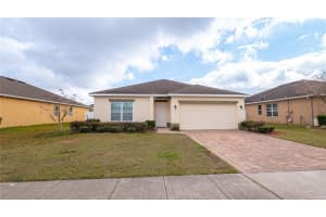 10149 Lenox St, Clermont, FL 34711, Sold 03/22/22