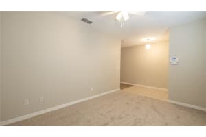 10149 Lenox St, Clermont, FL 34711, Sold 03/22/22