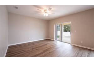 10149 Lenox St, Clermont, FL 34711, Sold 03/22/22