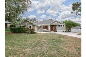 13802 Via Roma Cir, Clermont, FL 34711, Sold 03/28/22