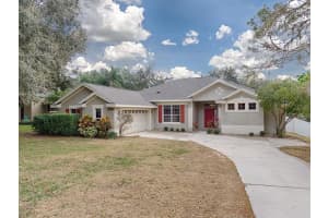 13802 Via Roma Cir, Clermont, FL 34711, Sold 03/28/22