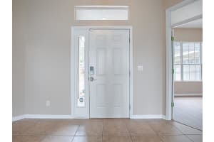 13802 Via Roma Cir, Clermont, FL 34711, Sold 03/28/22