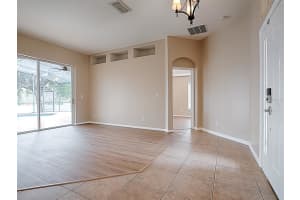 13802 Via Roma Cir, Clermont, FL 34711, Sold 03/28/22