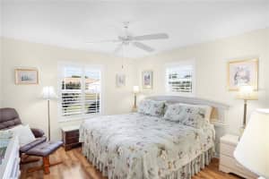 2535 Privada Dr, The Villages, FL 32162, Sold 04/08/22