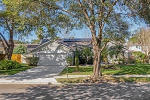1155 Lake Rogers Cir, Oviedo, FL 32765, Sold 04/08/22