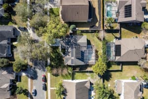 1155 Lake Rogers Cir, Oviedo, FL 32765, Sold 04/08/22