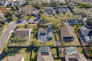 1155 Lake Rogers Cir, Oviedo, FL 32765, Sold 04/08/22