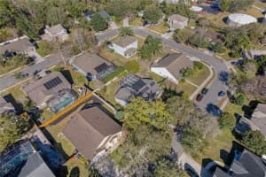 1155 Lake Rogers Cir, Oviedo, FL 32765, Sold 04/08/22