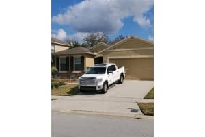 26104 Meadow Breeze Ln, Leesburg, FL 34748, Sold 03/31/22