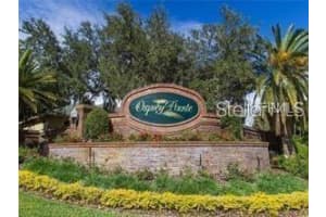 11520 Osprey Pointe Blvd, Clermont, FL 34711, Sold 06/17/22