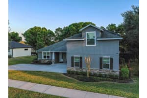 11520 Osprey Pointe Blvd, Clermont, FL 34711, Sold 06/17/22