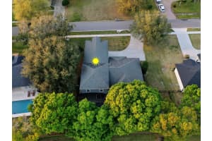 11520 Osprey Pointe Blvd, Clermont, FL 34711, Sold 06/17/22