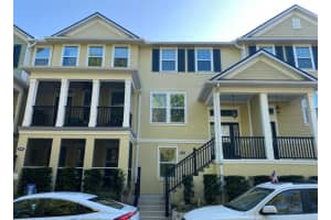 1185 Orange Ave, Winter Springs, FL 32708, Sold 04/11/22