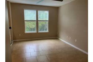 1185 Orange Ave, Winter Springs, FL 32708, Sold 04/11/22
