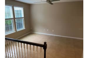 1185 Orange Ave, Winter Springs, FL 32708, Sold 04/11/22