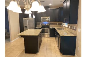 1185 Orange Ave, Winter Springs, FL 32708, Sold 04/11/22