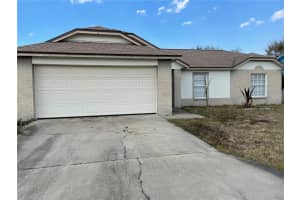 3726 Imperial Dr, Winter Haven, FL 33880, Sold 05/03/22
