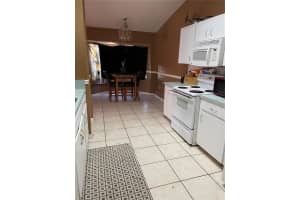 3726 Imperial Dr, Winter Haven, FL 33880, Sold 05/03/22