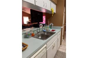 3726 Imperial Dr, Winter Haven, FL 33880, Sold 05/03/22