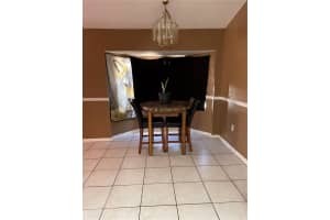 3726 Imperial Dr, Winter Haven, FL 33880, Sold 05/03/22