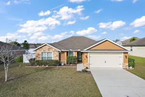 564 Antigua Ave, Tavares, FL 32778, Sold 03/25/22
