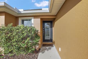 564 Antigua Ave, Tavares, FL 32778, Sold 03/25/22