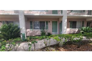 128 Water Front Way, Altamonte Springs, FL 32701, Sold 06/01/22