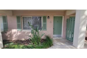 128 Water Front Way, Altamonte Springs, FL 32701, Sold 06/01/22