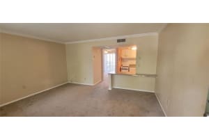 128 Water Front Way, Altamonte Springs, FL 32701, Sold 06/01/22