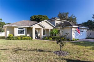 3775 Blue Crown Ln, Eustis, FL 32736, Sold 04/21/22