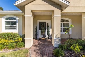 3775 Blue Crown Ln, Eustis, FL 32736, Sold 04/21/22
