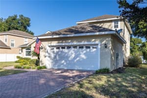 3775 Blue Crown Ln, Eustis, FL 32736, Sold 04/21/22