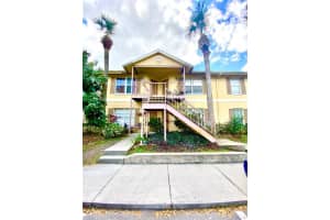 3651 N Goldenrod Rd, Winter Park, FL 32792, Sold 03/21/22