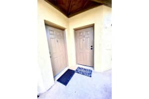 3651 N Goldenrod Rd, Winter Park, FL 32792, Sold 03/21/22