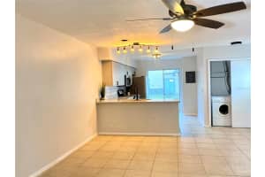 3651 N Goldenrod Rd, Winter Park, FL 32792, Sold 03/21/22