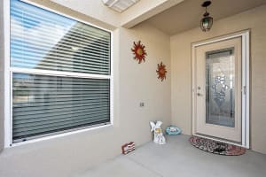 Altamonte Villas, 1986 Altamonte Way, The Villages, FL 32162, Sold 04/21/22