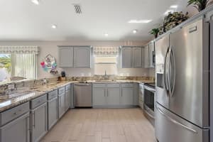Altamonte Villas, 1986 Altamonte Way, The Villages, FL 32162, Sold 04/21/22