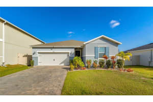 6337 Domenico Ct, Groveland, FL 34736, Sold 03/18/22