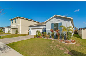 6337 Domenico Ct, Groveland, FL 34736, Sold 03/18/22